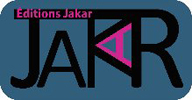 Formation Jakar