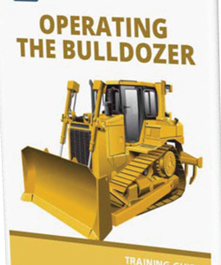 operating_the_bulldozer_cover